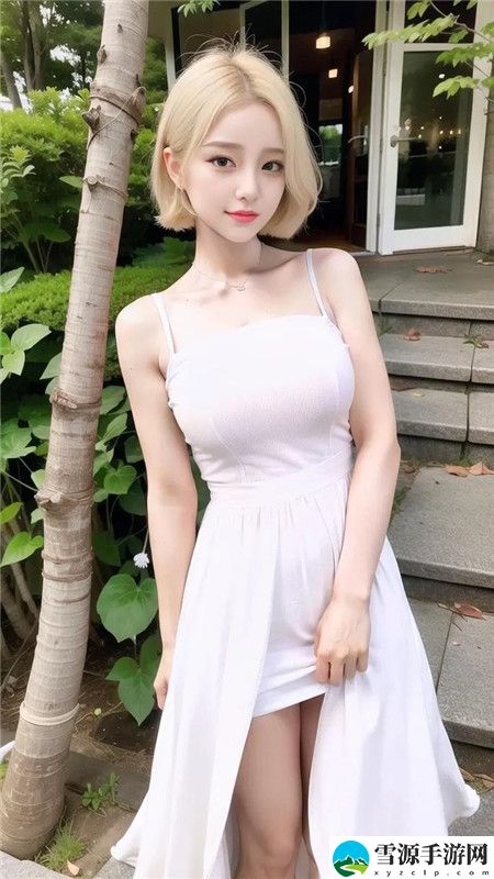 82板杨敏思版本1-5,网友:
