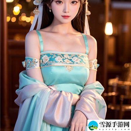 无风险9.1免费版安装