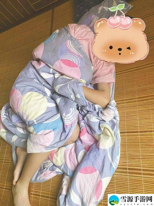  装睡给了孩子日一次火爆上线，平台：开启亲子互动新体验
