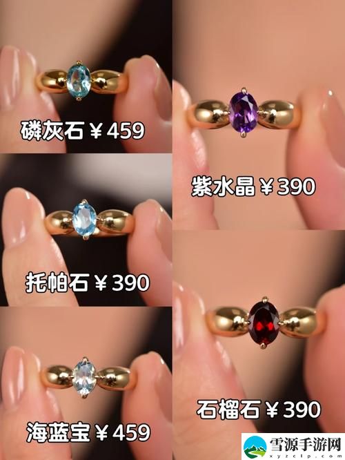 成色18k1.220.38游戏，网友感叹：这款游戏让人重燃热情！
