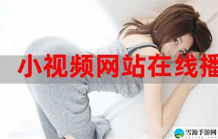 免费网站在线播放人数是实时吗？揭秘背后的技术与数据监控