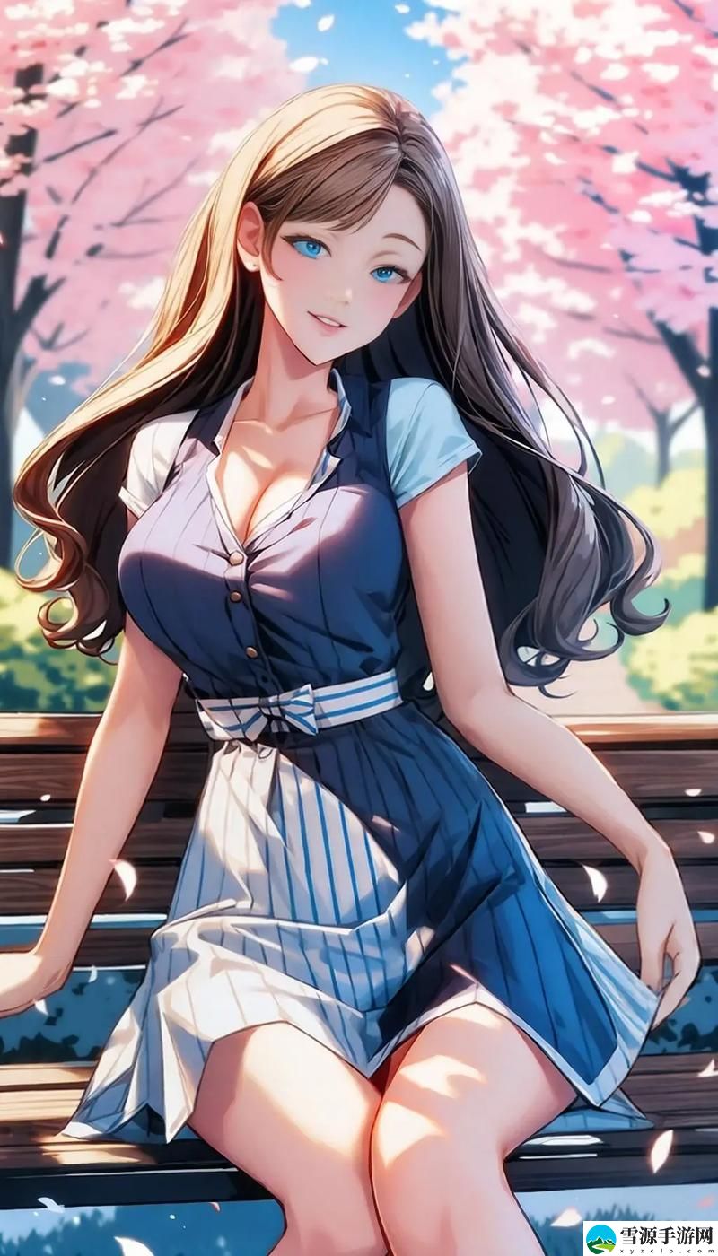 灾厄wiki：探索未知的末日预言