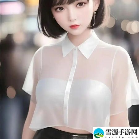 下载9.1app安装