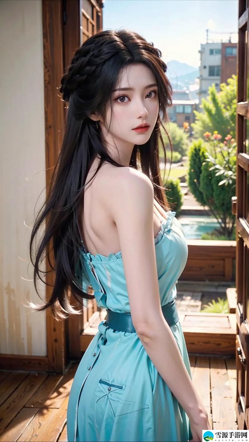  成品PPT网站大片,网友：看完让我大开眼界！