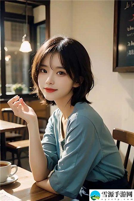媚娘直播：魅力无限的互动平台