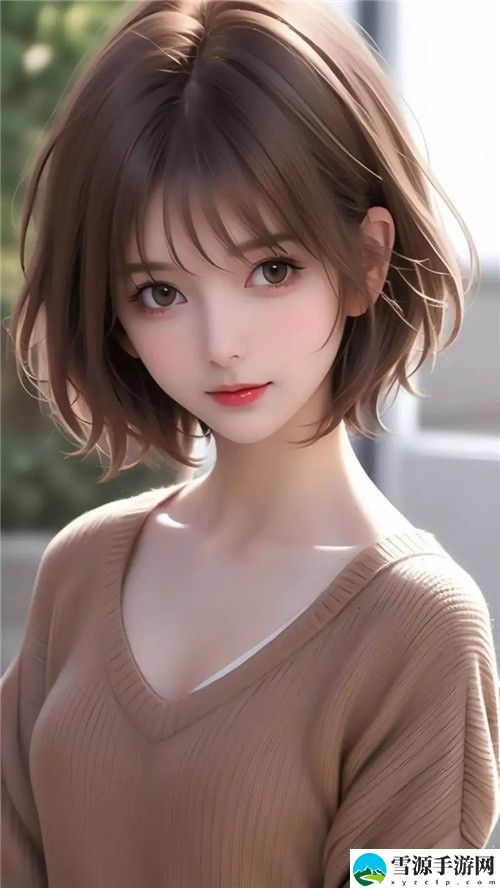  免费的短视频app大全下载安装：畅享创意与分享的无限乐趣