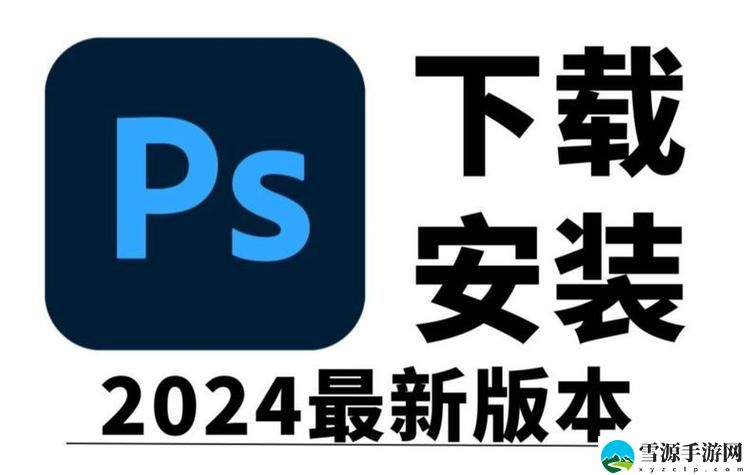 9I破解版免费版安装真的靠谱吗？你不得不知的使用技巧和注意事项