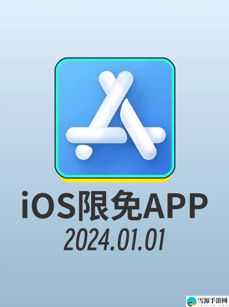  免费100种禁用的视频软件，观众：真的是太惊人了！