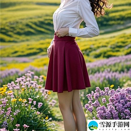 9·1破解版.apk