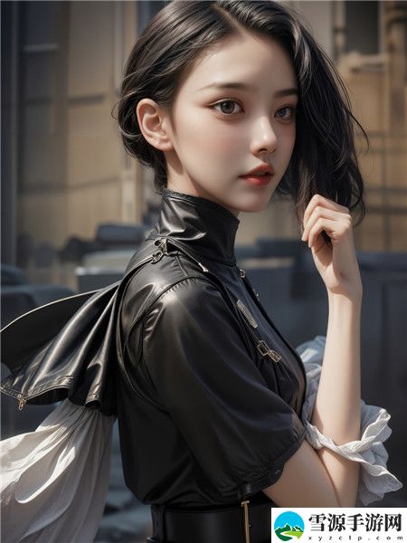 yy22tv夜月：追寻虚拟世界的无限可能