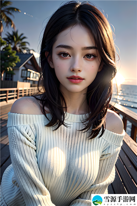 千人千色T9T9T9T9T9：个性化时代的绚丽风景