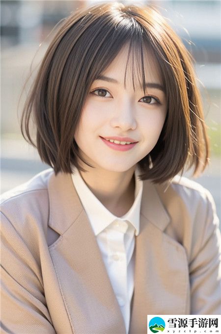 日产无人区一线二线三线新版：探秘未来汽车的智能世界