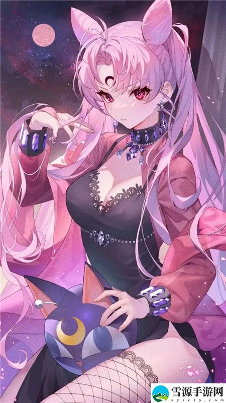 90后美女警花王梦溪：勇敢守护城市安全的青春力量