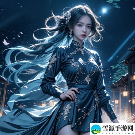 9.1破解版免费版安装