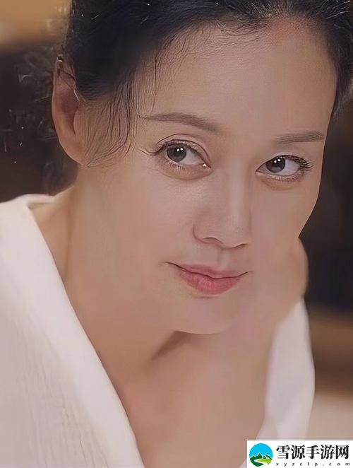 50岁阿姨大人免费观看电视剧