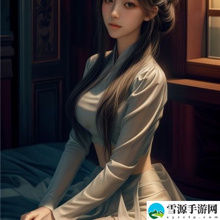 9 l破解版安装