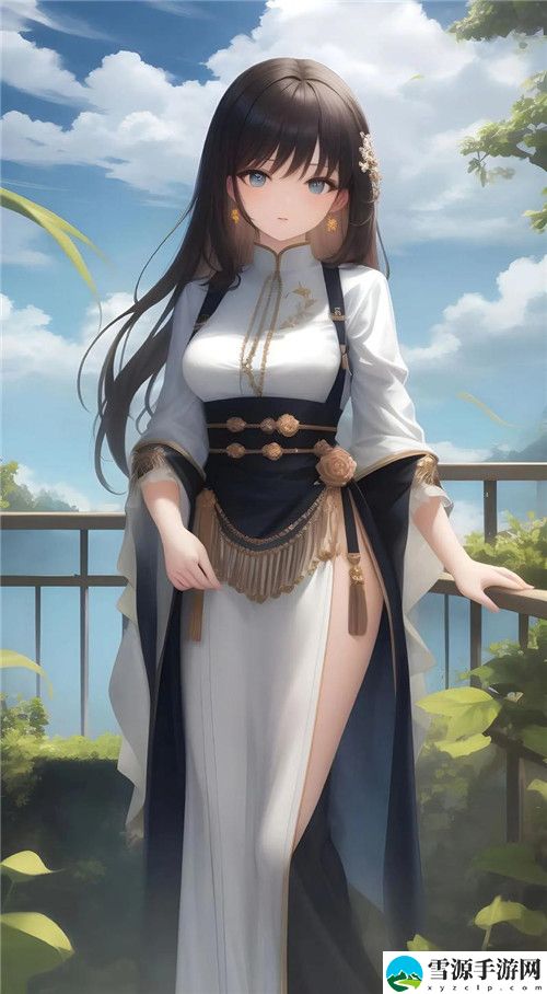 麻花传剧创mv免费观苏语棠：探索经典与创新的完美结合