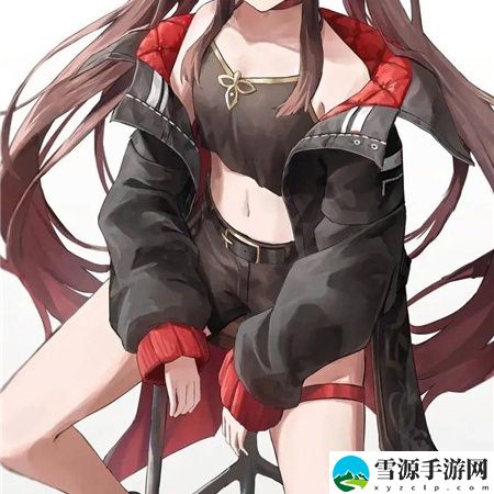 9 1安装包